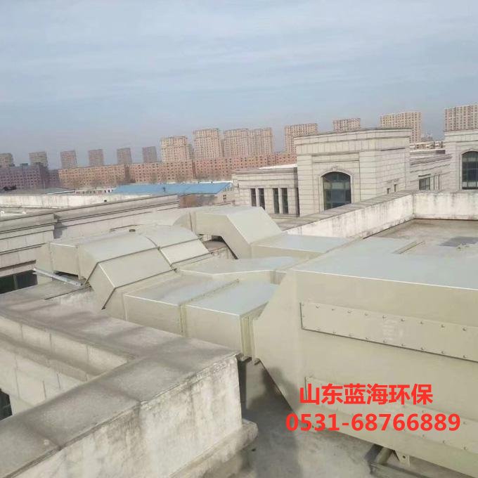 防靜電PP管